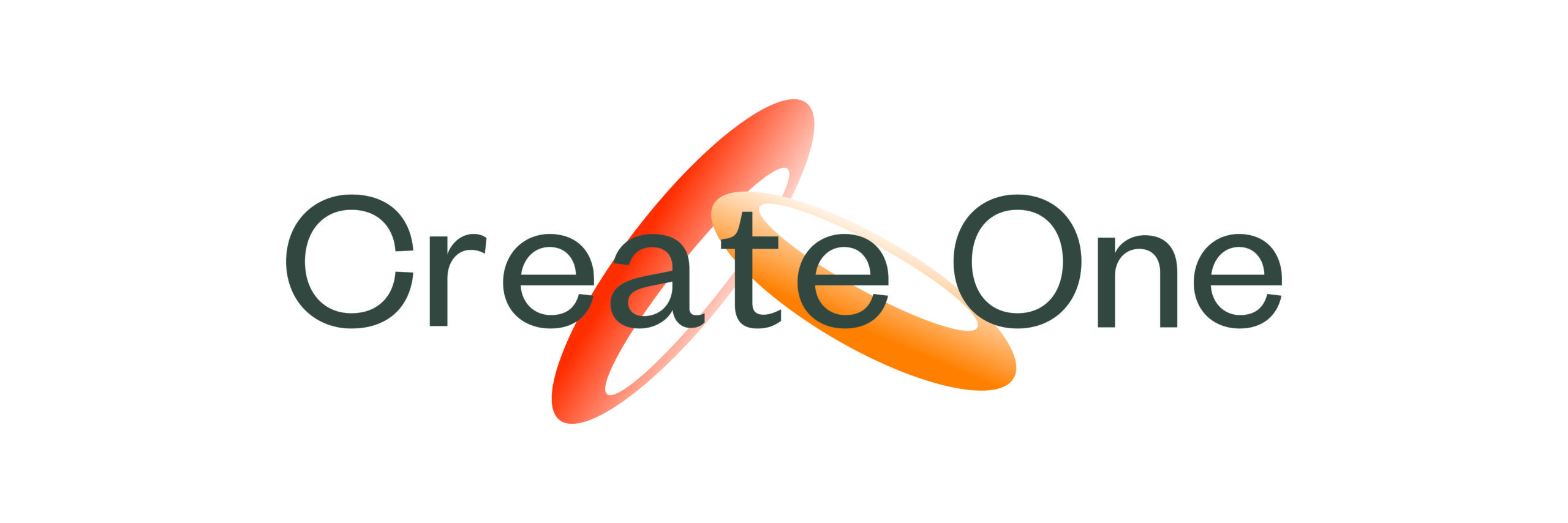 Create One